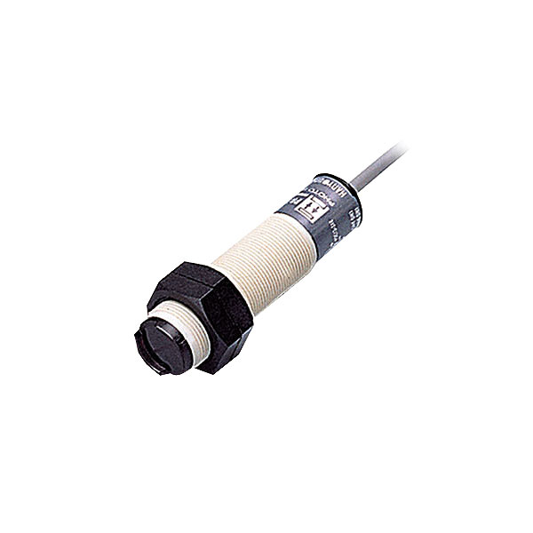 PRM-R04P سنسوری نوری هانیانگ PRM-R04P (کد قدیم: PR-R300PC)