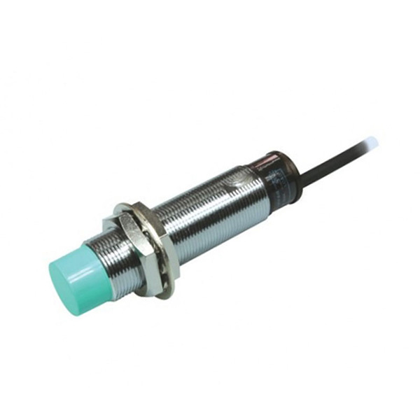 سنسور القایی هانیانگ CUP30R-15FA