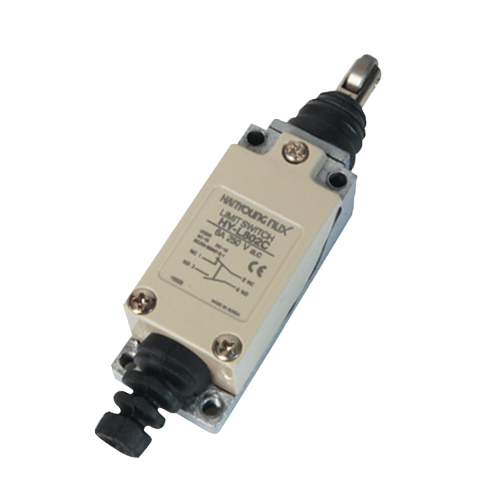 لیمیت سوییچ هانیانگ HY-L802-C