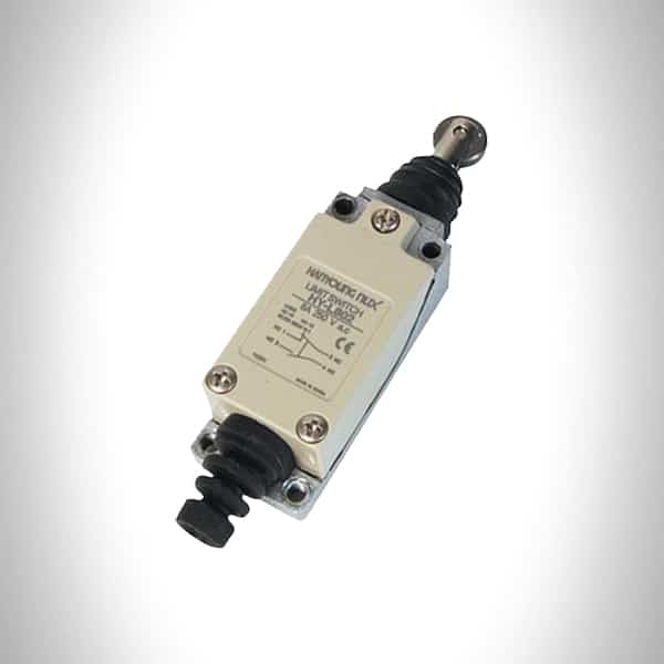 لیمیت سوییچ هانیانگ HY-L802 لیمیت سوییچ هانیانگ HY-L802