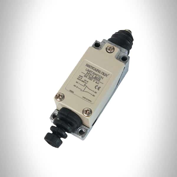 لیمیت سوییچ هانیانگ HY-L803 لیمیت سوییچ هانیانگ HY-L803