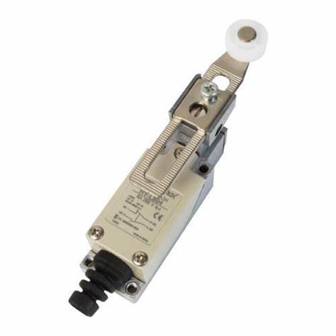 لیمیت سوییچ هانیانگ HY-L804 لیمیت سوییچ هانیانگ HY-L804