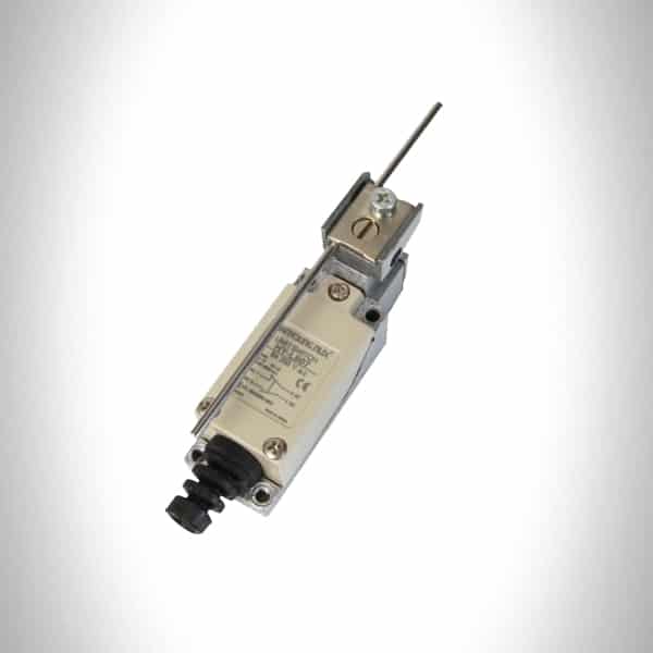 لیمیت سوییچ هانیانگ HY-L807 لیمیت سوییچ هانیانگ HY-L807