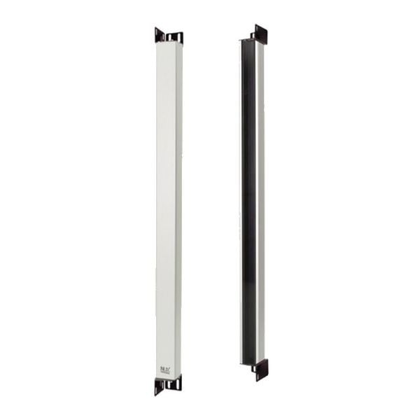 PAN20-T20N پرده نوری هانیانگ PAN20-T20N