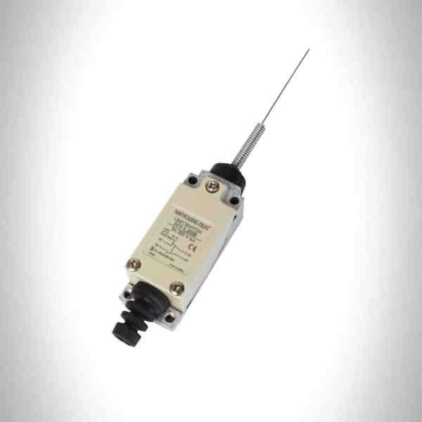 لیمیت سوییچ هانیانگ (HY-L809(FCS لیمیت سوییچ هانیانگ (HY-L809(FCS