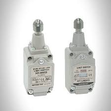 لیمیت سوییچ هانیانگ HY-M903 لیمیت سوییچ هانیانگ HY-M903