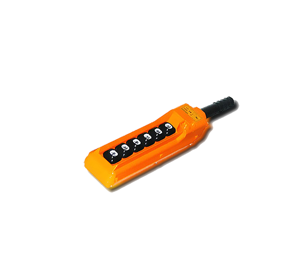 HY-1022SD شاسی جرثقیل هانیانگ HY-1022SD