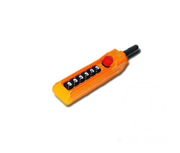 HY-1026SBBB شاسی جرثقیل هانیانگ HY-1026SBBB