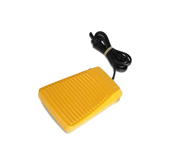 HY-102N پدال هانیانگ HY-102N