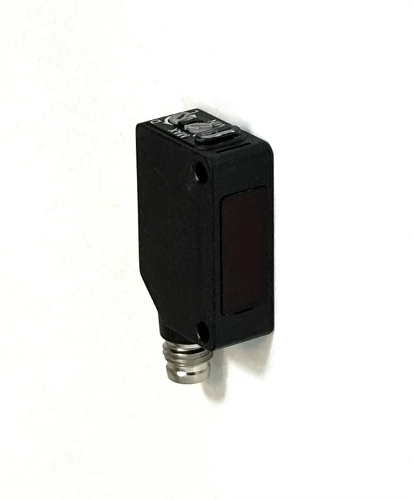 Z2R-400CN سنسور نوری اپتکس Z2R-400CN