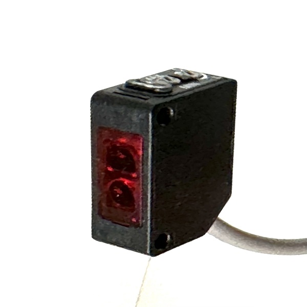 Z2R-400P سنسور نوری اپتکس Z2R-400P