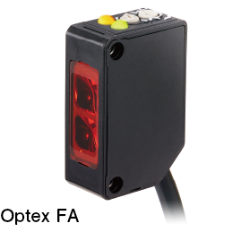 سنسور نوری اپتکس ZD-L09N