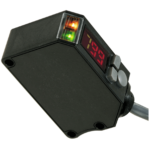 DM-18TN سنسور نوری اپتکس DM-18TN