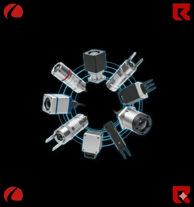 رایاکنترل نمایندگی لنبائو