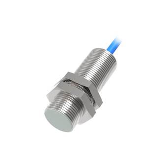LR12XAN04FLCN سنسور القایی لنبائو LR12XAN04FLCN