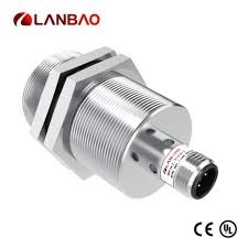 LR30XBF15DPRY-E2 سنسور القایی لنبائو LR30XBF15DPRY-E2