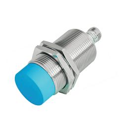 LR30XBN22DPOY-E2 سنسور القایی لنبائو LR30XBN22DPOY-E2