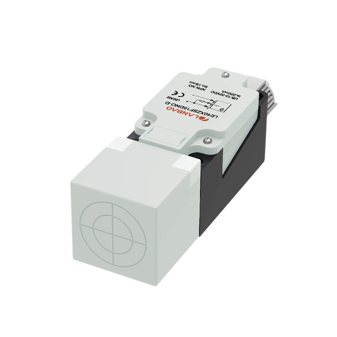 LE40XZSN20DPR-D سنسور القایی لنبائو LE40XZSN20DPR-D