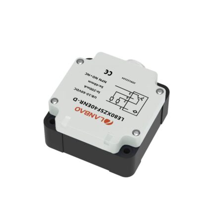 سنسور القایی لنبائو LE80XZSN50DPR-D