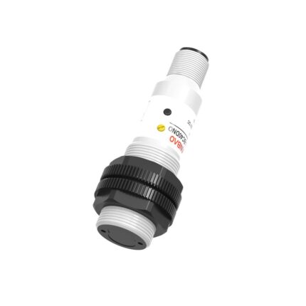 سنسور نوری لنبائو PR18S-BC40DPO-E2
