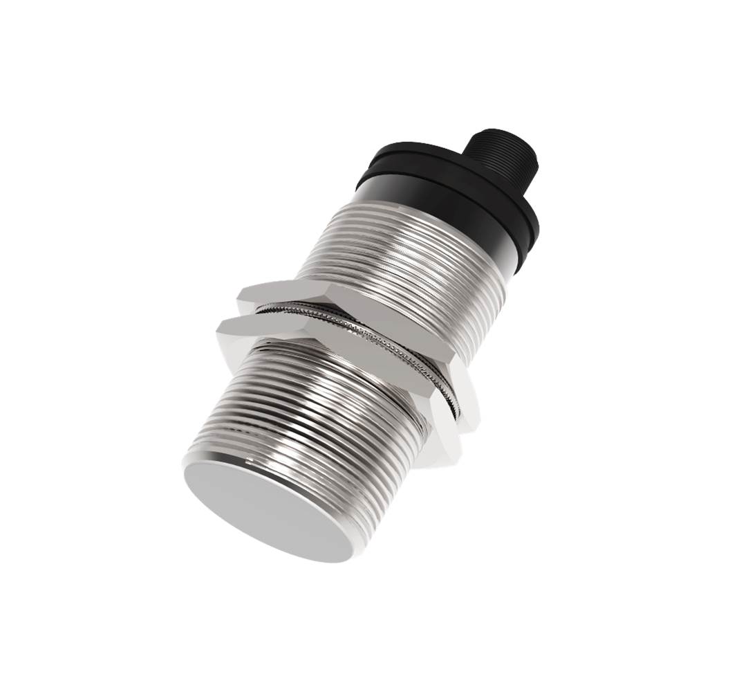 CR30CF10DPR-E2 سنسور خازنی لنبائو CR30CF10DPR-E2