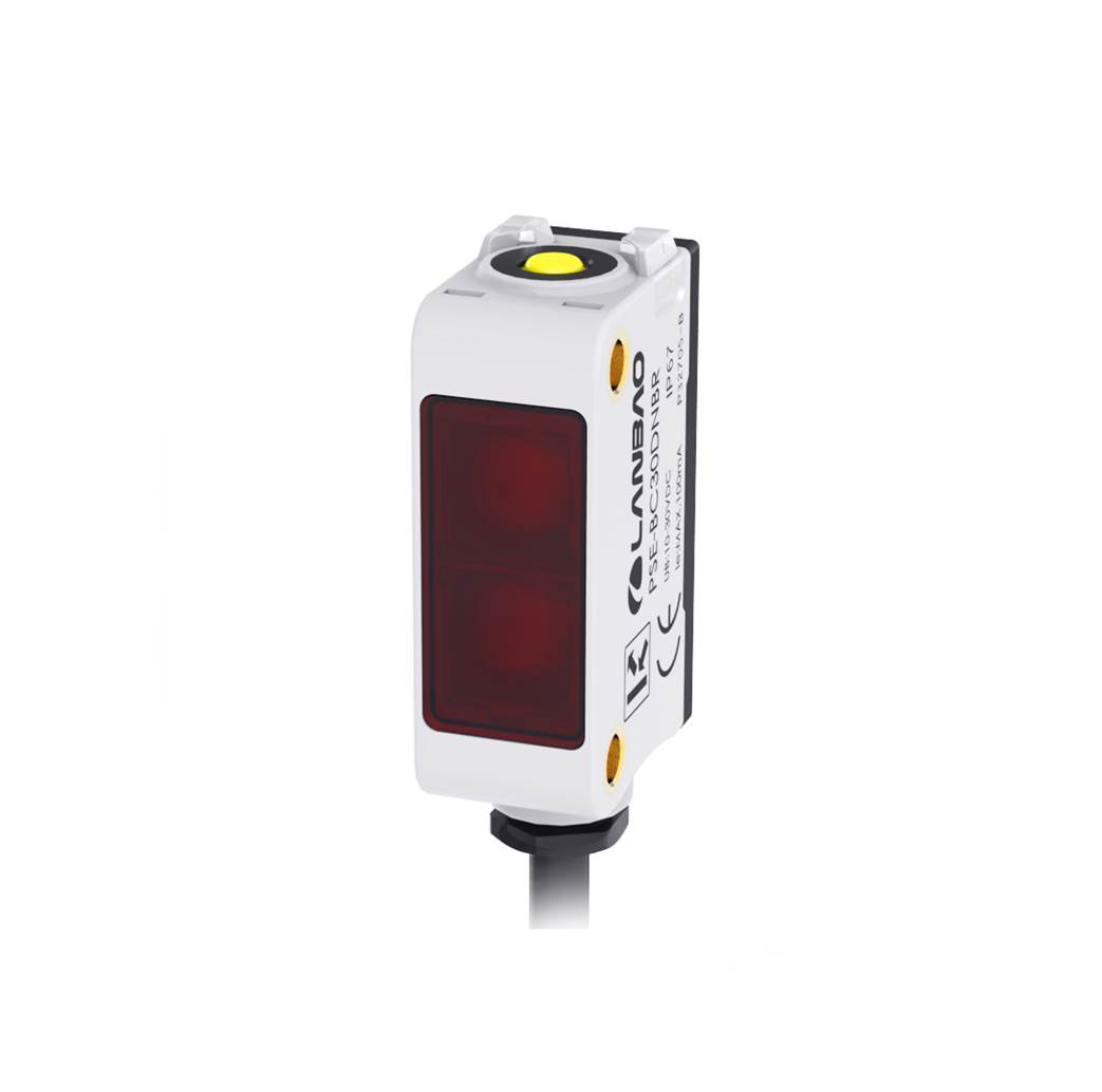 PSE-BC100DNB سنسور نوری لنبائو PSE-BC100DNB