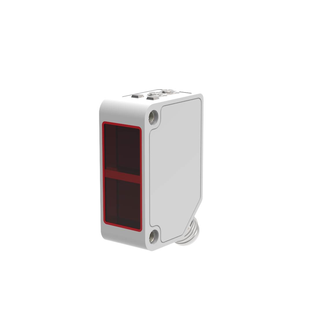 PSF-BC80DPB-E1 سنسور نوری لنبائو PSF-BC80DPB-E1