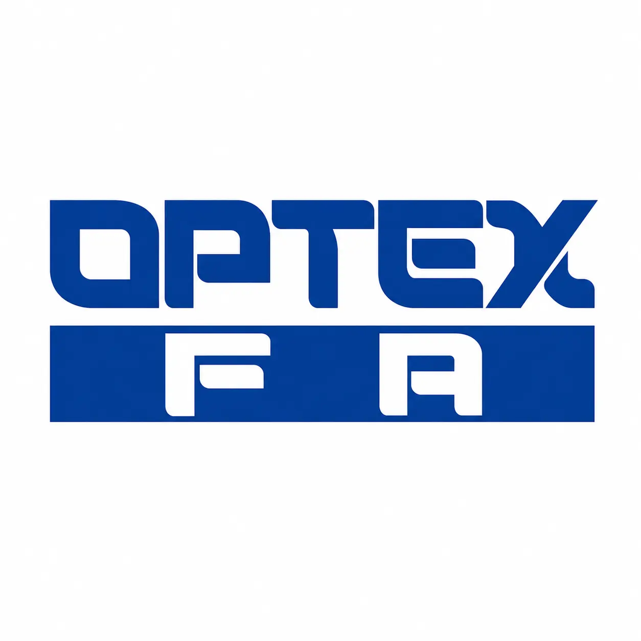 نمایندگی اپتکس (Optex)